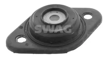 55 54 0006 SWAG